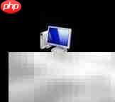 Win7重启Application Information服务方法