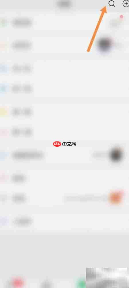 虹宇宙预约全攻略