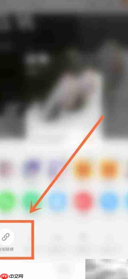 淘宝省钱攻略：精打细算购物  第4张