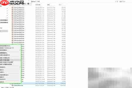 Win10微软五笔替换QQ词库  第12张