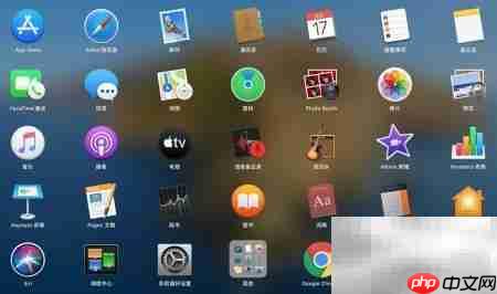 Mac用QuickTime录音技巧  第1张