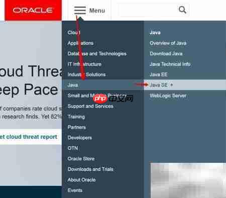 Java8帮助文档下载指南  第2张