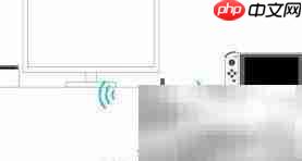 Switch错误代码速查指南  第4张