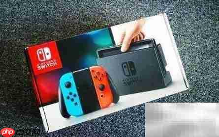 Switch错误代码速查指南  第5张