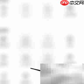 喜马拉雅商务合作新机遇  第4张