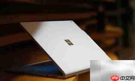 Surface Book深度评测  第2张