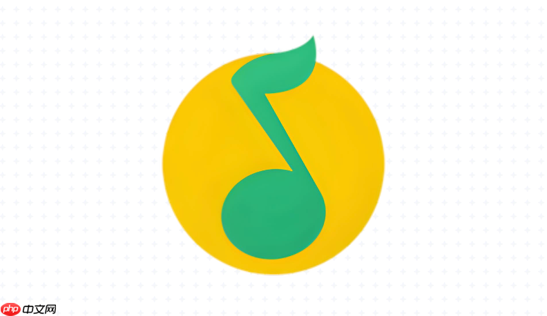 qq音乐电脑版官网登录 qq音乐在线网页版  第1张