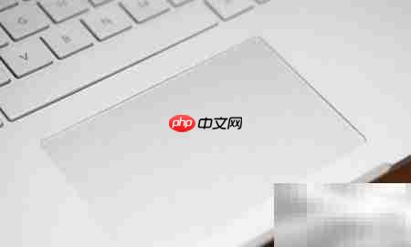 Surface Book深度评测  第14张