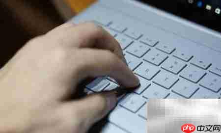 Surface Book深度评测  第13张