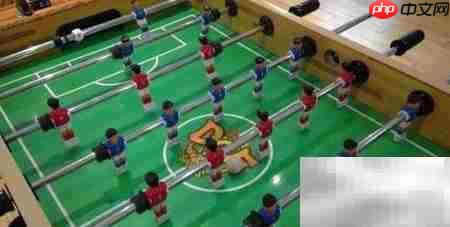 Surface Book深度评测  第17张