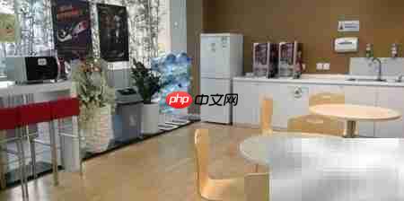 Surface Book深度评测  第18张