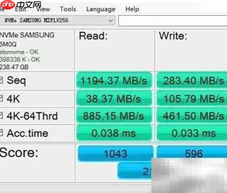 Surface Book深度评测  第21张