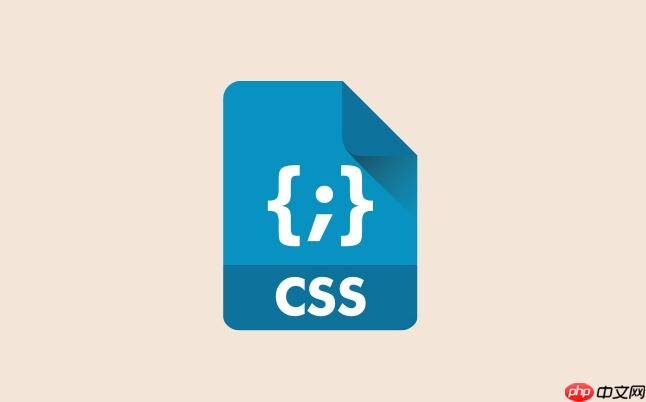 css 想让项目图标颜色统一怎么办_使用 css font-awesome 图标配合 tailwind text 类
