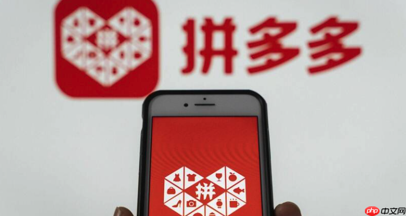 拼多多商家版上当怎么维权_拼多多商家被骗上当维权渠道及证据收集