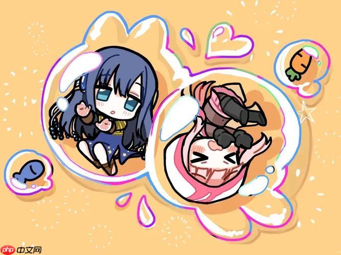 51动漫最新章节免费阅读入口-51动漫正版全集在线观看地址