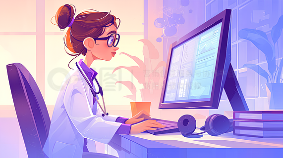 小荷AI医生无法登录怎么办_小荷健康APP登录异常及解决方法汇总【指南】