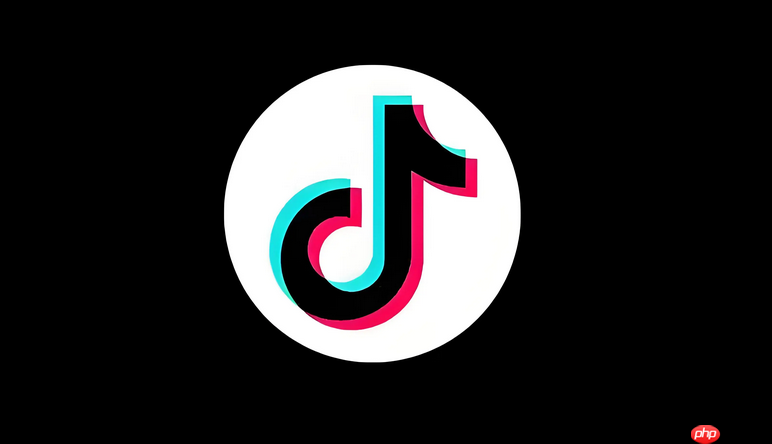 舞姝抖音小舞蹈怎么弄的  第1张