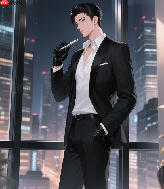 AFF怎么设置签名档 AFF个人签名档编辑教程【指南】  第3张