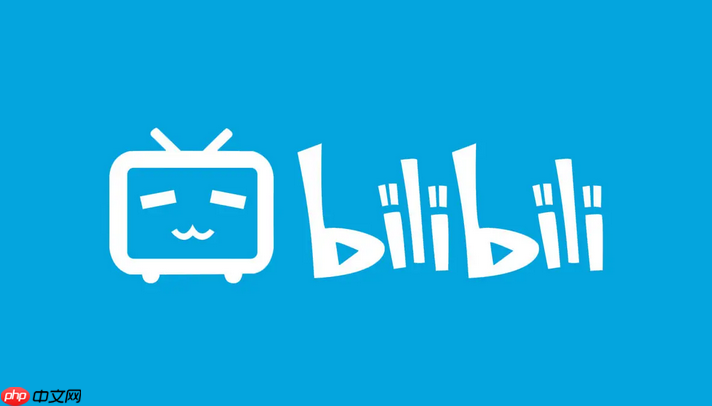 Bilibili怎样申请优质UP主认证_哔哩哔哩提升身份标识审核条件【解读】