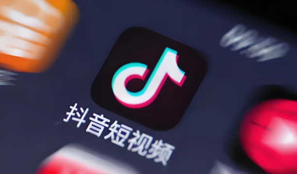 抖音创作者激励计划入口 抖音创作者激励计划入口在哪  第1张