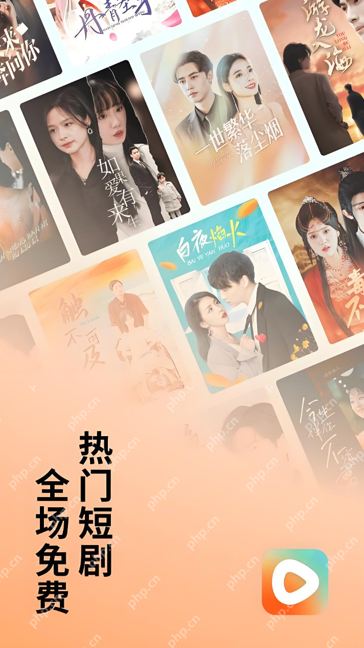 红果短剧电脑版在线入口 红果短剧网页版在线观看入口  第2张