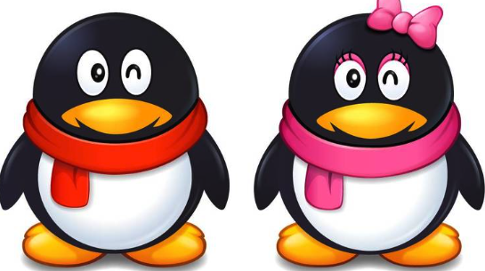 QQ邮箱登录入口在哪里 QQ邮箱网页版登录方法  第1张