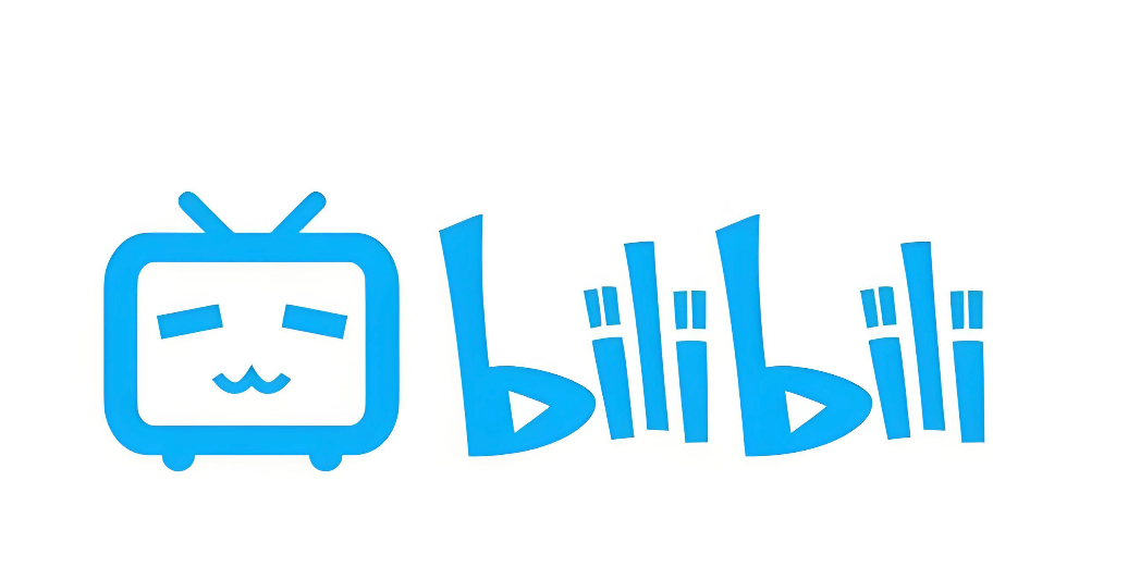 哔哩哔哩首页入口 B站官方网站直接进入