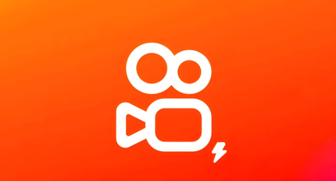 快手电脑版官方入口 快手网页版PC端入口