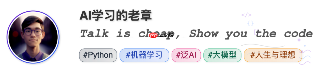 大模型解决机器学习问题，实测，DeepSeek-R1 排名第9  第1张