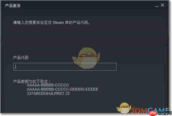 《小黑盒》买的游戏入库steam方法一览2025  第4张