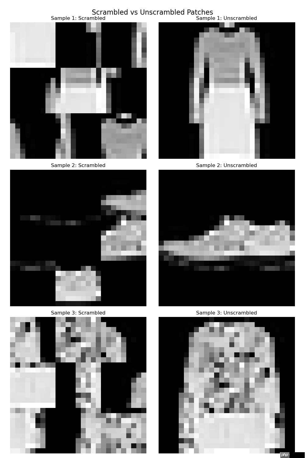 大模型解决机器学习问题，实测，DeepSeek-R1 排名第9  第10张