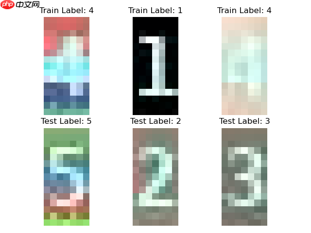 大模型解决机器学习问题，实测，DeepSeek-R1 排名第9  第16张