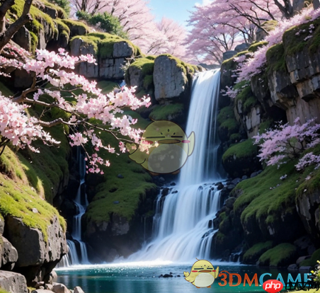 《deepseek》生成图片方法一览  第3张