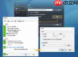 Bandicam录制的视频默认存储位置在哪