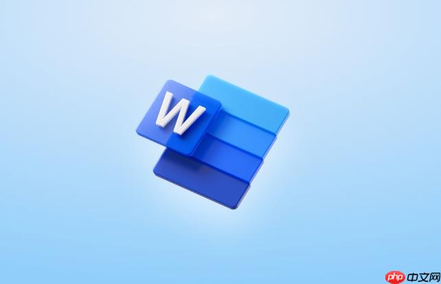 Word如何批量去除文字背景颜色_Word字符底纹清除与格式刷教程