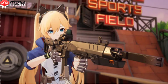 《卡拉彼丘》最高段位介绍