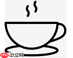 怎样画qq画图红包茶壶