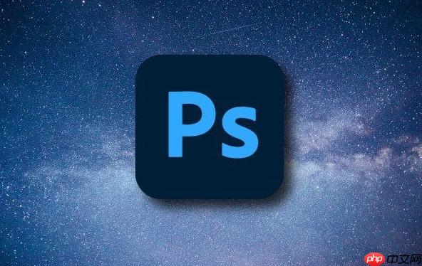 photoshop图片改背景为白色_photoshop背景改为纯白教程