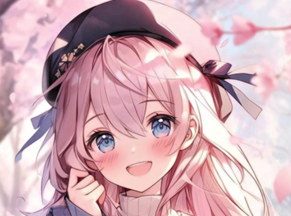 pixiv网页版入口 pixiv网页版官网入口