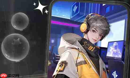 《无限梦境》男主一览  第4张