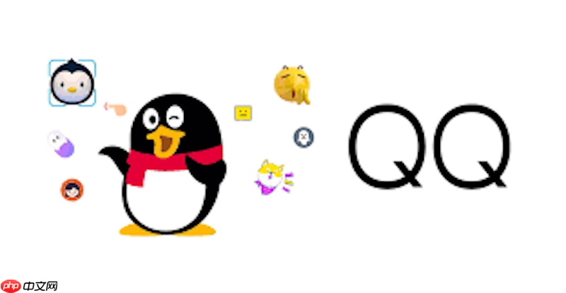 QQ手机版官网地址登录 QQ手机APP官方入口打开