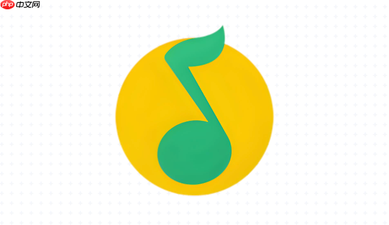 QQ音乐官网在线播放_QQ音乐网页版官方登录平台