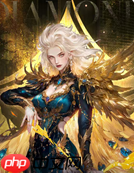 《不朽箴言》菲尼克斯角色介绍