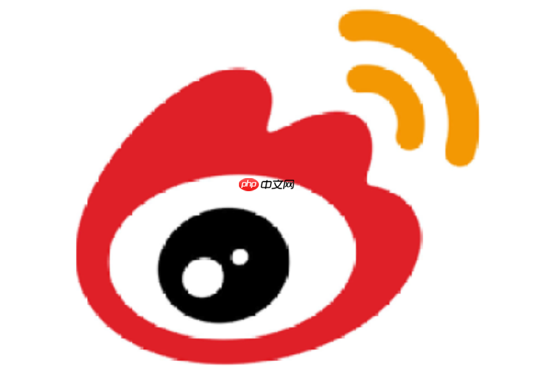 新浪邮箱登录官网中文 新浪邮箱登录入口中文官网