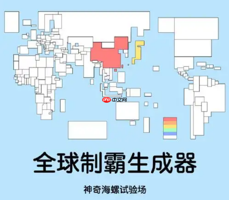 神奇海螺试验场如何设定固定的写作风格_神奇海螺试验场自定义指令与风格预设技巧