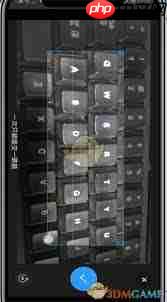 小猿搜题如何找同类型题  第2张