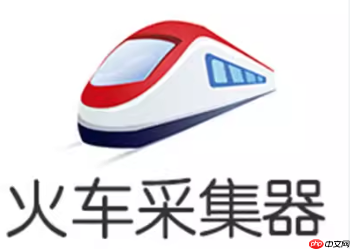 LocoySpider如何集成机器学习过滤_LocoySpiderML集成的分类模型