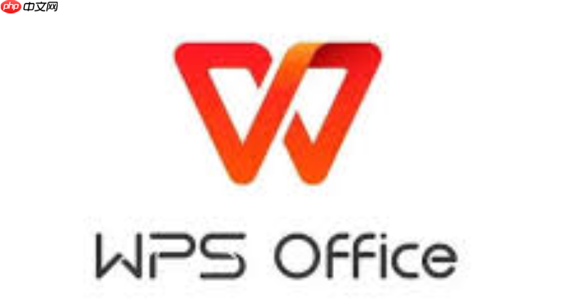 如何把office绿色_将Office软件做成绿色版（便携版）的方法