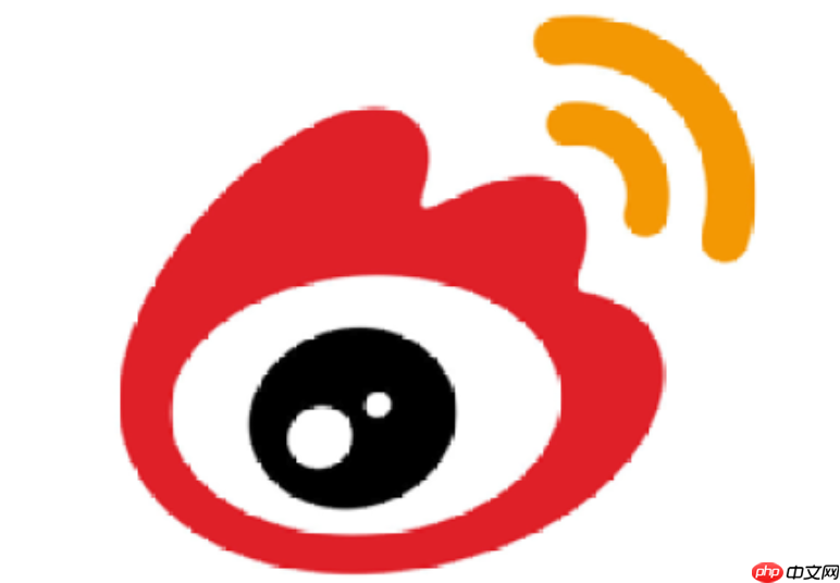 新浪邮箱网页登录官网 新浪邮箱网页版入口官方链接  第1张