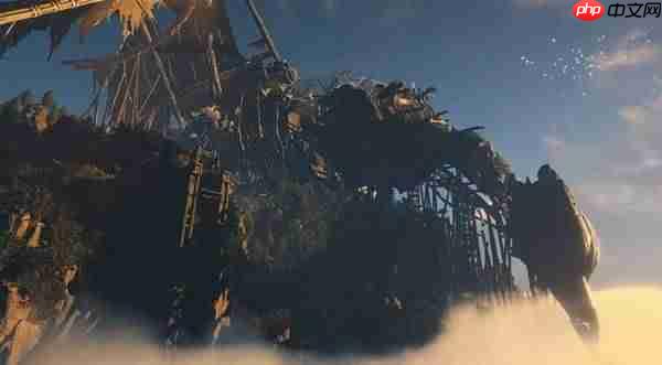 《燕云十六声》不见山天陉探索指南  第2张